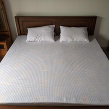 Serendip Villa Holiday Home, 塔拉拉 — 照片 5