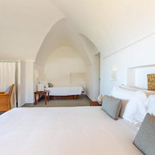Pantelleria Dream Resort, 潘泰莱里亚 — 照片 4