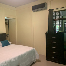 Beachfront House Punta uva, 旧港 — 照片 2
