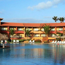 Boa Vista Resort, Camocim — photo 3