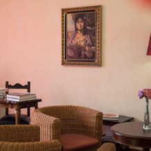 Hotel Lido Degli Spagnoli, Портоскузо — фото 3