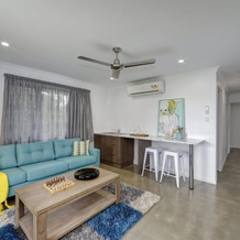 12th Tee Bed and Breakfast, 巴加拉 — 照片 3