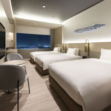 Mitsui Garden Hotel Yokohama MM Premier, 横滨 — 照片 5
