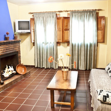 Apartamento Umbral 2, Капилера — фото 3