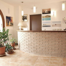Residenza Locci, 特乌拉达 — 照片 2
