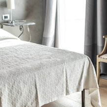 Agriturismo Villa Gelso, 韦西梅 — 照片 5