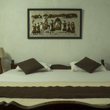 Brindavan Estate Homestay, Coorg, Сунтикоппа — фото 3