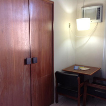 Hotel Vitória Palace, Vitoria — photo 4