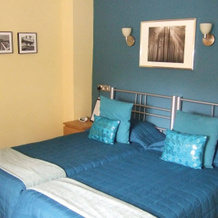 The Knaresborough Inn - The Inn Collection Group, Нерсборо — фото 2
