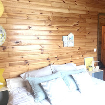 House With 3 Bedrooms in La Plaine des Palmistes, With Wonderful Mount, 拉普莱讷-德帕尔米斯特 — 照片 2