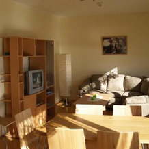 Gistiheimilið Mávahlíð, Vopnafjordur — photo 2