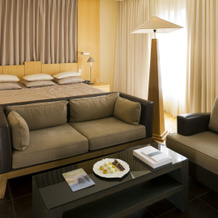 La Bastide Saint Antoine, 格拉斯 — 照片 3