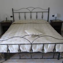 B&B Sole Del Pollino, Rotonda — photo 4