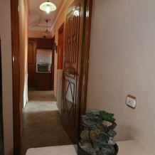 Prestige Studio & Apartment, Argirades — photo 5