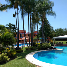 Parador De Manolos, 特米斯科 — 照片 5