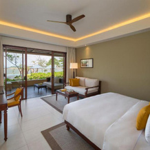 Anantara Kalutara Resort, Калутара — фото 5