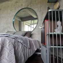 EleMYNT LifeStyle Hotel, Guatape — photo 3