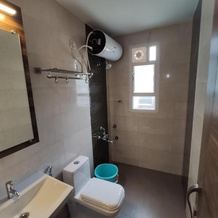 Zebra Suites - Carnation, Бангалор — фото 2