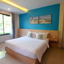 SeeSea Resort, La-ngu — photo 2