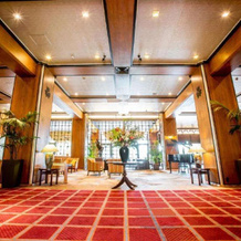Okayama International Hotel, 冈山 — 照片 3