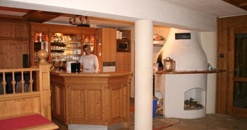 PizApart, Arzl im Piztal — photo 1