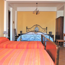 B&B Villagata, Пьедимонте-Этнео — фото 3
