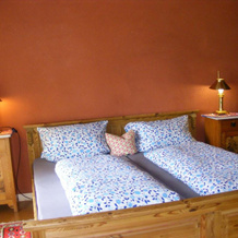 Appartementhaus Schwarzwaldblick, Lauterbach — photo 4