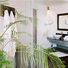 Aditya Resort, Хиккадува — фото 5