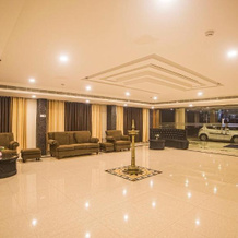 Gayathri Grand, Melattoor — photo 2