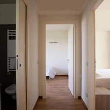 Residence Le Querce, Cernusco sul Naviglio — photo 2
