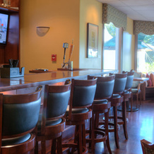 The Wooster Inn, Вустер — фото 3