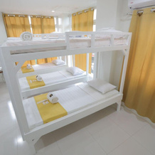 Villa Rosita Hotel, 那牙 — 照片 4
