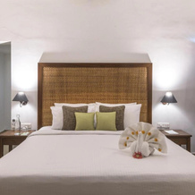 Club Mahindra Ashtamudi, 孟买 — 照片 3