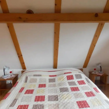 Country House Etno Kuca pod Okicem, 皮拉 — 照片 4