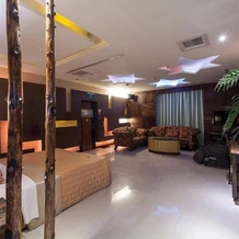 Polaris Motel, 基隆 — 照片 5