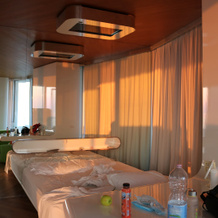 I-Suite, Rimini — photo 2
