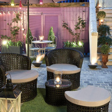Hôtel Saint-Pierre Boutique-Hotel, Saumur — photo 4