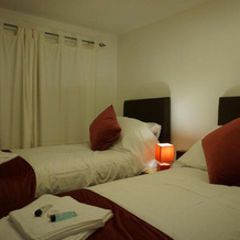 Cobolt Apartment, Брэдли Сток — фото 2