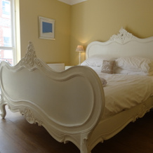 BrightonBreak Apartments, 布莱顿 — 照片 5