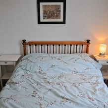East Beach Apartment, Worthing — photo 3
