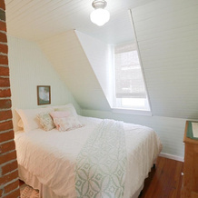 3723 Pleasant Ave. 3 Bedroom Home by RedAwning, Greenhurst — photo 4