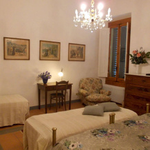 Il Palagetto, Bagno a Ripoli — photo 3