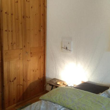 casa Nonna, Hoelstein — photo 5