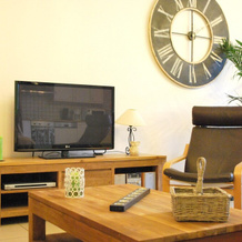 House With 3 Bedrooms in Bertrix, With Furnished Garden and Wifi, 贝特里 — 照片 2