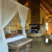 Motswiri Private Safari Lodge, Заповедник Madikwe Game Reserve — фото 3