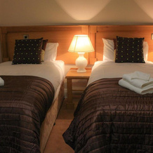 Murphys Hotel, Клонгалл — фото 5