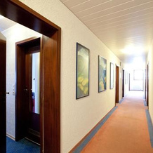 Hotel Schiff, Nagold — photo 4
