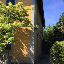Villa Monte Bianco, Манделло дель Ларио — фото 2