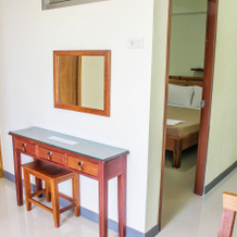Hotel Chansawang, Chanthaburi — photo 3