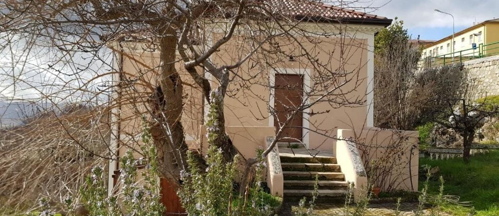 L'Antico Gelso, Viggiano — photo 1
